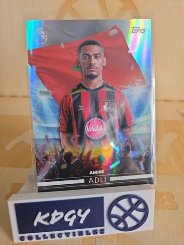 Topps flagship premier - topps,