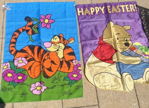 Disney winnie the pooh - disney,