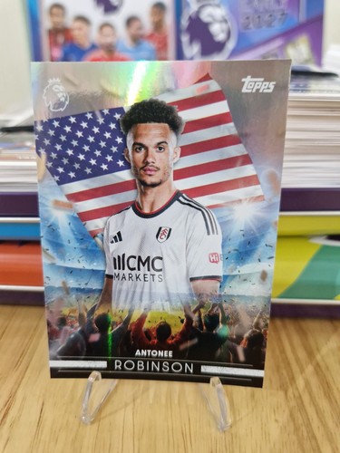 Topps premier league - premier, 2026/27