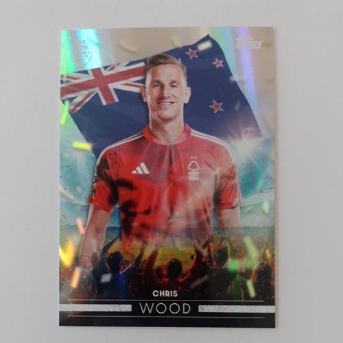 Topps flagship premier league - topps,