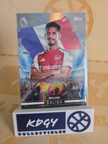 Topps flagship premier - topps,