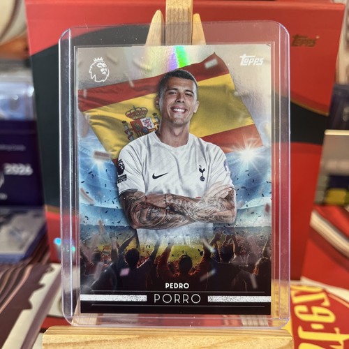 2026 topps flagship premier - 2026/27,