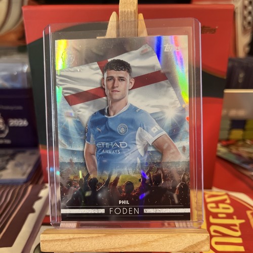 2026 topps flagship - 2026/27, premier