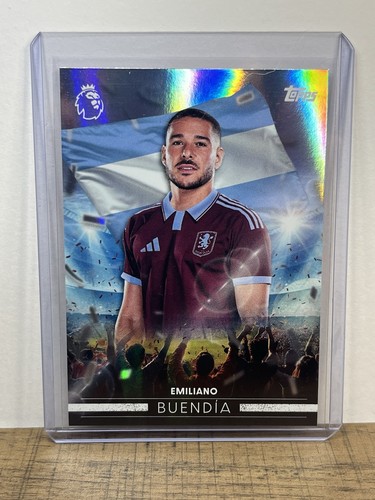 Emiliano buenda flying the - flying,