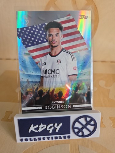 Topps flagship premier league - topps,