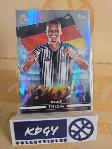 Topps flagship premier - flagship,