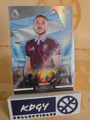 Topps flagship premier - topps,