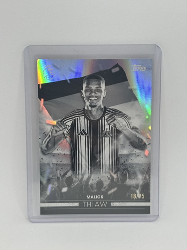 Topps flagship 2026 premier - topps,