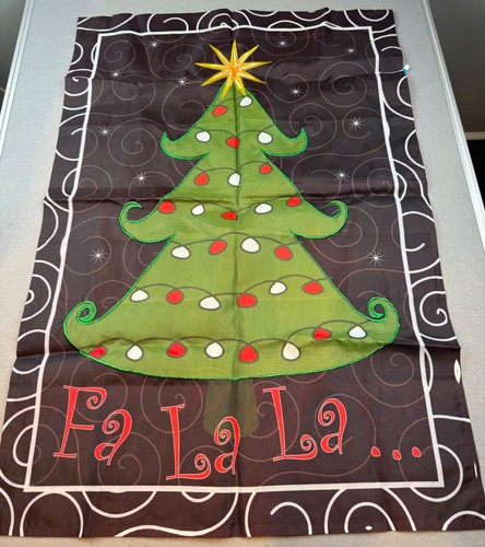 Yuletide tesoro x - 27",