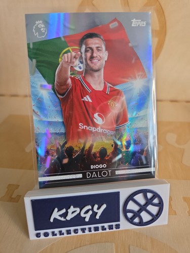 Topps flagship premier - topps,