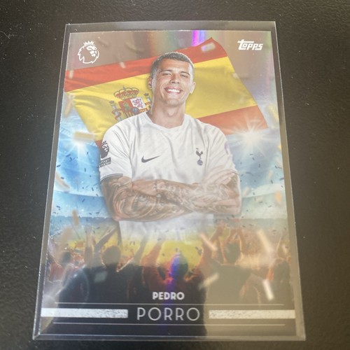 Topps flagship premier - flagship, league