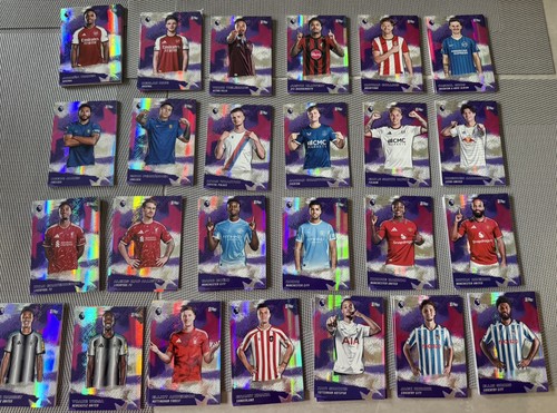 Bandiera stars the - bandiera,