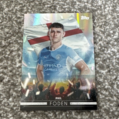 Topps premier league 27 - topps,