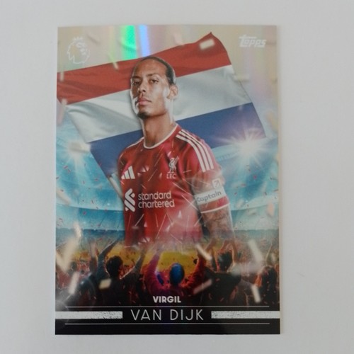 Topps flagship premier league - flagship,