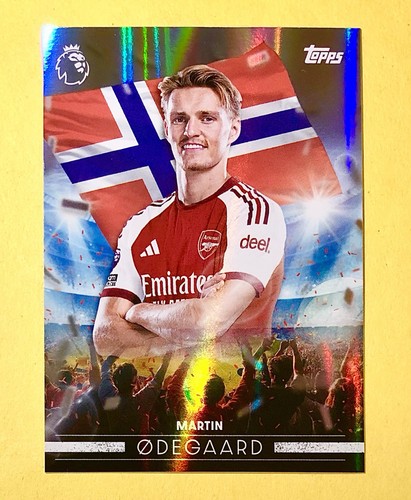 2026 topps flagship premier - 2026-27,