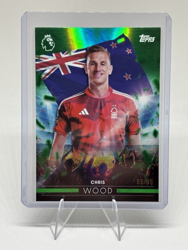 2026 topps flagship chris - 2026-27,