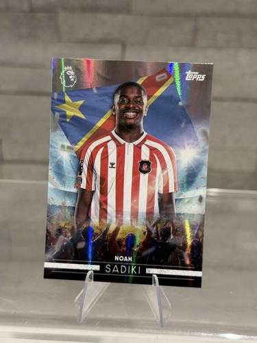Topps flagship premier league - topps,
