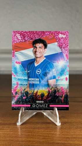 2026 topps premier - topps,