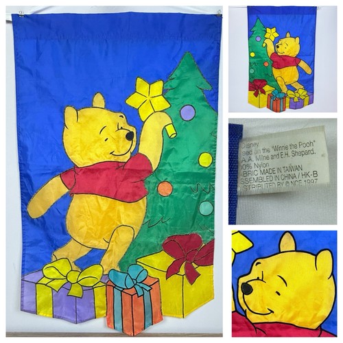 Vintage disney 1997 - disney,