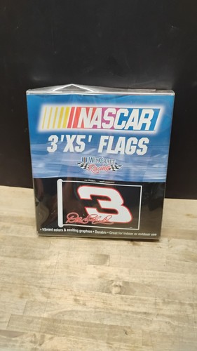 Bandiera logo dale - bandiera, earnhardt