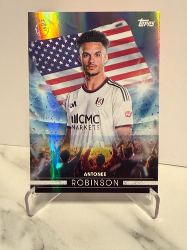 2026 topps flagship premier - 2026-27,