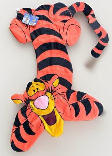 Bandiera vintage winnie the - vintage,